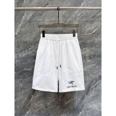 Arcteryx Short Pants